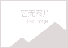 永定县女孩化学有限公司